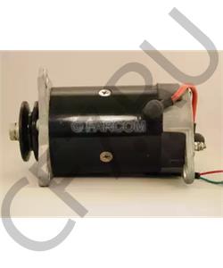 GSB107-10 YAMAHA Генератор в городе Екатеринбург