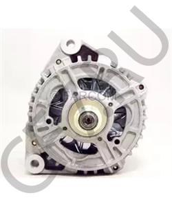 0118 3604 DEUTZ Генератор в городе Екатеринбург