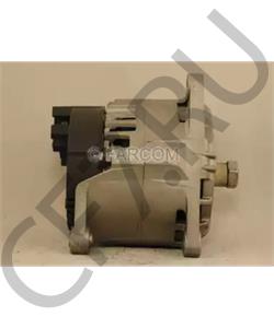 3943496 PERKINS Генератор в городе Екатеринбург