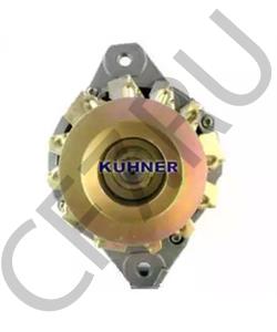 04343-35600 HINO Генератор в городе Екатеринбург