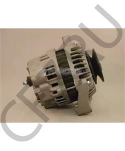 E6213-54012 JCB Генератор в городе Екатеринбург