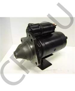 194581 AGRIA Генератор в городе Екатеринбург