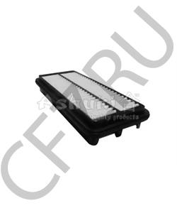 A1330 PURFLUX Фильтр воздушный в городе Екатеринбург