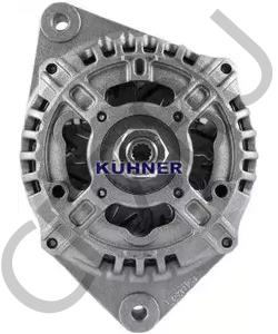 8353-39422 SISU Генератор в городе Екатеринбург