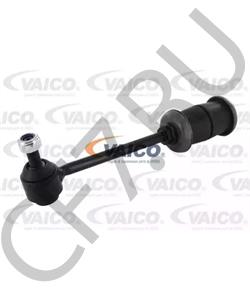 9163 Kawe Выжимной подшипник в городе Екатеринбург