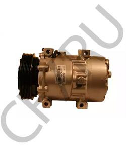 1132 РТИ Брызговик колеса передний узкий "MAN" 520x250мм к-т (2шт) арт. в городе Екатеринбург