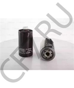 TP629 Ac Delco USE F в городе Екатеринбург