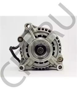 31400-17E30 YAMAHA Генератор в городе Екатеринбург