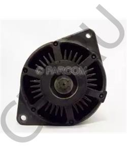 DAAE0701DS075 HUMMER Генератор в городе Екатеринбург