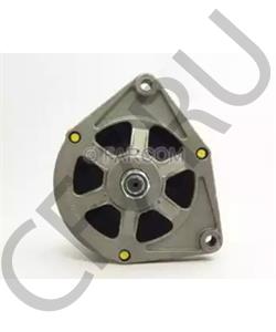 2010-24419 WARTBURG Генератор в городе Екатеринбург