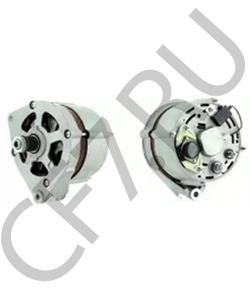 01183630 FAW Генератор в городе Екатеринбург