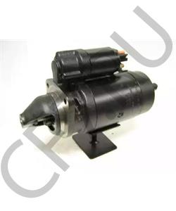 87565015 FIATAGRI Генератор в городе Екатеринбург