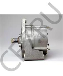 40001555 KAELBLE Генератор в городе Екатеринбург