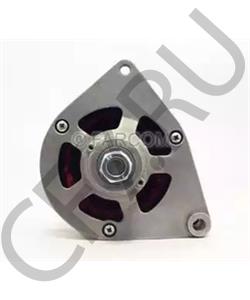 4570459 STEINBOCK Генератор в городе Екатеринбург