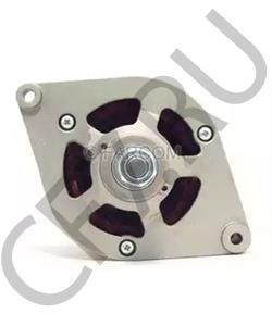 4434755 STEINBOCK Генератор в городе Екатеринбург