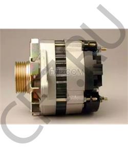 78350922 ZETOR Генератор в городе Екатеринбург