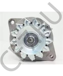 4763249 MAGIRUS-DEUTZ Генератор в городе Екатеринбург