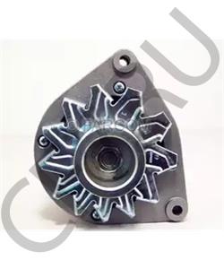 1448325 O & K Генератор в городе Екатеринбург