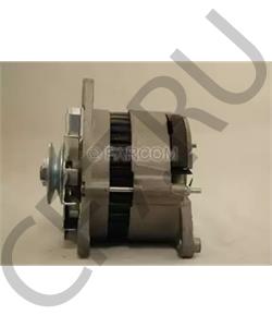 60021065 Ford Генератор в городе Екатеринбург