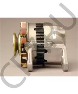 14363650 JUNGHEINRICH Генератор в городе Екатеринбург