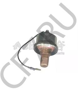 022218501A MAZDA CONNECTOR в городе Екатеринбург