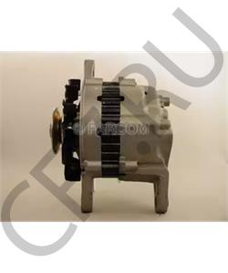 02631300 JCB Генератор в городе Екатеринбург