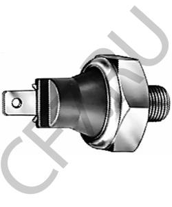 9475021030 Inzi Датчик давления масла HYUNDAI Accent,Verna,Lantra,Sonata INZI в городе Екатеринбург