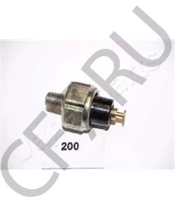 E5D3-18-501 SAO Датчик давления масла в городе Екатеринбург