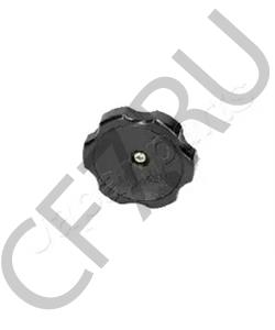 26510-26600 HYUNDAI / KIA Крышка маслозаливной горловины HD (26510-4A000) в городе Екатеринбург