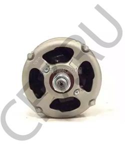 1467936 O & K Генератор в городе Екатеринбург