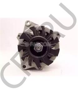 'A2007 As деталь в городе Екатеринбург