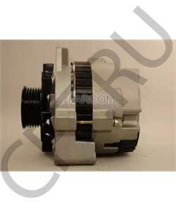 1A01/58 Bremi Автозапчасть в городе Екатеринбург