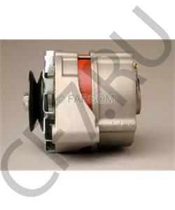 939950 ZETOR Генератор в городе Екатеринбург