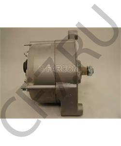 1170-011 METACO Ремень ГРМ к-кт в городе Екатеринбург