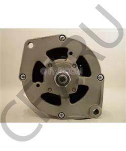 40003082/2 KAELBLE Генератор в городе Екатеринбург