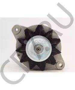 2200073-94 JUNGHEINRICH Генератор в городе Екатеринбург