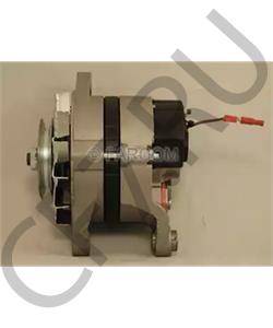 294391800 LAMBORGHINI Генератор в городе Екатеринбург