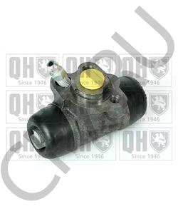 C219 FUJITO QUALITY Масляный фильтр в городе Екатеринбург