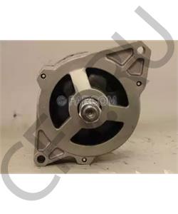 A2006 AS-PL Генератор в городе Екатеринбург