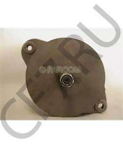 LN2805J Freightliner Генератор в городе Екатеринбург