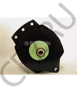 PB6876 DRESSER Генератор в городе Екатеринбург