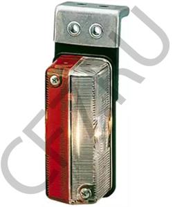 21136 Gkn-Spidan Р/к пыльника ШРУС Out PSA 02.98-> термопласт в городе Екатеринбург