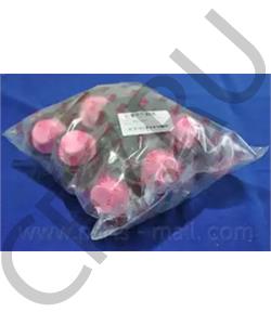 265104A000 КОРЕЯ Крышка маслозаливной горловины HYUNDAI ACCENT III, ELANTRA IV, GETZ, GRANDEUR, H-1, H-1 / STAREX, H- в городе Екатеринбург