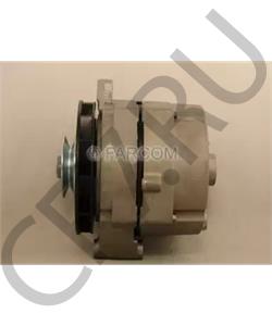 50018811 JUNGHEINRICH Генератор в городе Екатеринбург