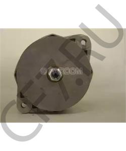 80201-3404 WESTERN STAR Генератор в городе Екатеринбург