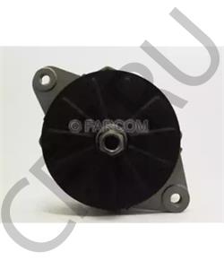 29016274 ZETTELMEYER Генератор в городе Екатеринбург