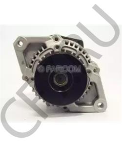 270607830471 TOTAL SOURCE Генератор в городе Екатеринбург