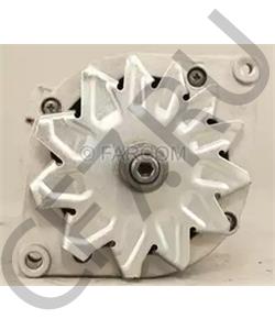 1233843H92 DRESSER Генератор в городе Екатеринбург