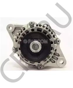 8946004 STEINBOCK Генератор в городе Екатеринбург