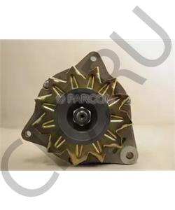 59117540 ZETOR Генератор в городе Екатеринбург